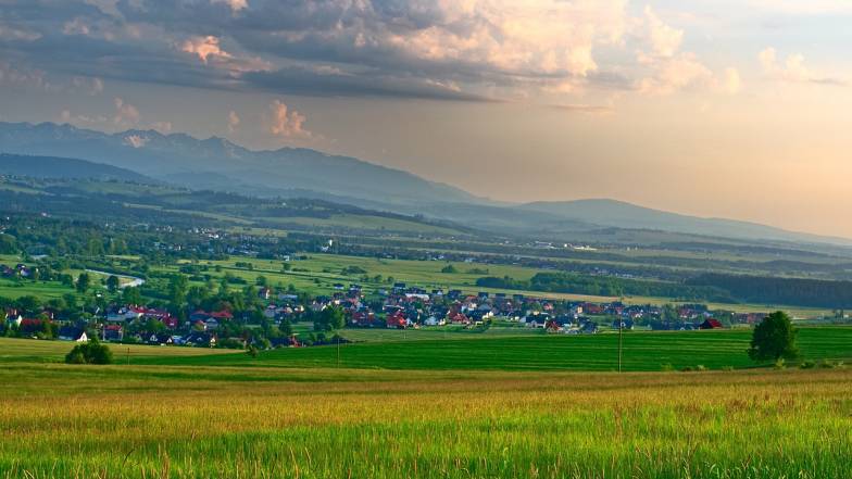Огляд погодних умов в Україні на тиждень: 5 - 11 червня 2023 Огляд погодних умов в Україні на тиждень: 5 - 11 червня 2023