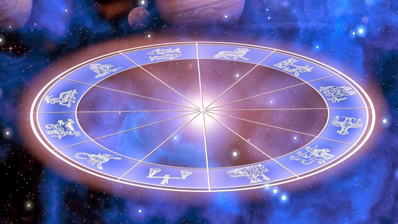 Horoscop general al săptămânii: ce îi așteaptă pe fiecare semn Zodiacal în perioada 5-11 iunie Horoscop general al săptămânii: ce îi așteaptă pe fiecare semn Zodiacal în perioada 5-11 iunie