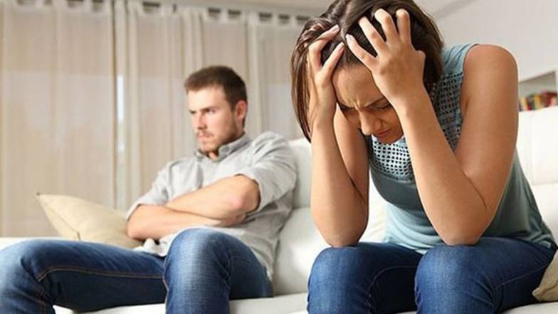 2 znamení Zvěrokruhu, pod kterými se rodí nejvíce žárliví muži 2 znamení Zvěrokruhu, pod kterými se rodí nejvíce žárliví muži