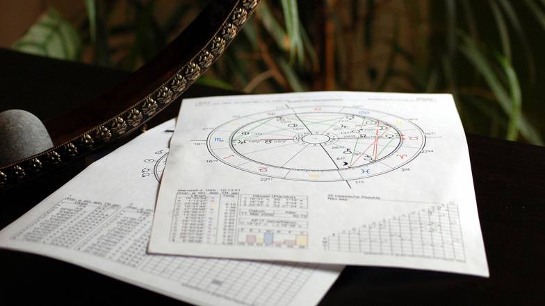 Horoskop na 6 června: Raki musí poslouchat svou intuici, a Býki odpočívat Horoskop na 6 června: Raki musí poslouchat svou intuici, a Býki odpočívat