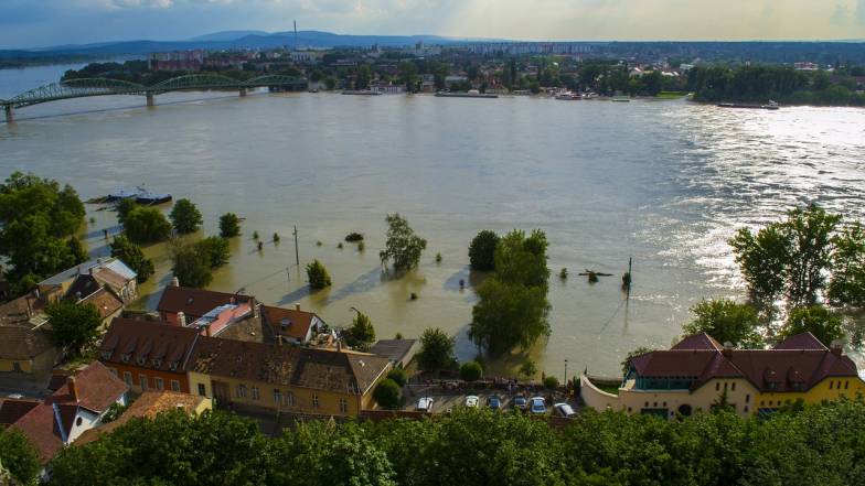 15 людей загинуло, 8 зникло безвісти після того, як сильні дощі викликали повені на Гаїті 15 людей загинуло, 8 зникло безвісти після того, як сильні дощі викликали повені на Гаїті