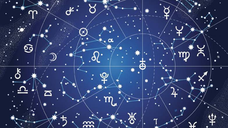 Horoscop pentru 6 iunie: Racul ar trebui să-și asculte intuiția, iar Taurul să se relaxeze Horoscop pentru 6 iunie: Racul ar trebui să-și asculte intuiția, iar Taurul să se relaxeze