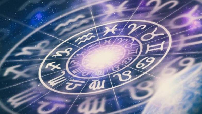 Horoskop na 7 června: Berani a Střelci budou mít úspěšný den Horoskop na 7 června: Berani a Střelci budou mít úspěšný den