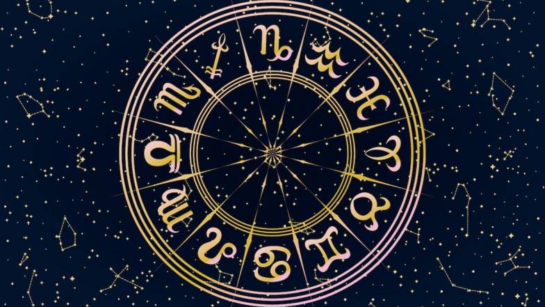 Horoscop pentru 8 iunie: Leii vor reuși să rezolve probleme supărătoare, iar Capricornii își vor duce la îndeplinire toate planurile Horoscop pentru 8 iunie: Leii vor reuși să rezolve probleme supărătoare, iar Capricornii își vor duce la îndeplinire toate planurile