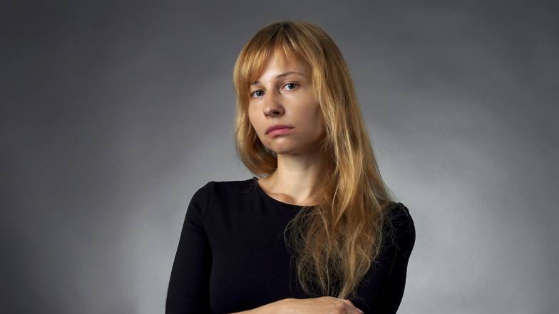 Rendkívül érzékeny: 3 csillagjegy, akiket elég könnyű megbántani Rendkívül érzékeny: 3 csillagjegy, akiket elég könnyű megbántani