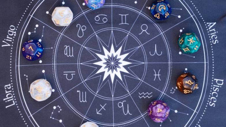 Horoscop pentru 9 iunie: Scorpionii vor primi bani ușor Horoscop pentru 9 iunie: Scorpionii vor primi bani ușor