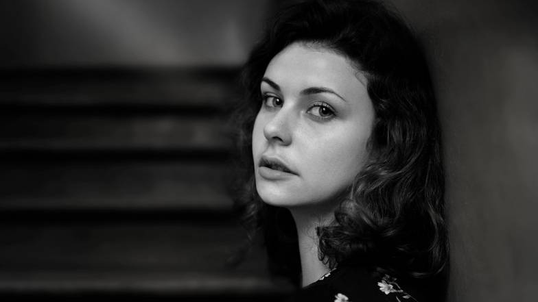 2 зодиакални знака са изправени пред раздяла през юни 2 зодиакални знака са изправени пред раздяла през юни