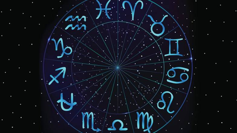 Horoscop pentru 11 iunie: Vărsătorii trebuie să se uite mai atent la ceea ce îi înconjoară Horoscop pentru 11 iunie: Vărsătorii trebuie să se uite mai atent la ceea ce îi înconjoară
