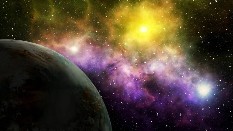 Horoskop na 11 června: Vodnáři si musí dát pozor na okolí Horoskop na 11 června: Vodnáři si musí dát pozor na okolí