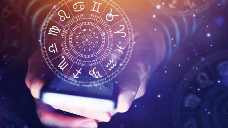 Horoscop pentru 12 iunie: Gemenii nu pot fi leneși Horoscop pentru 12 iunie: Gemenii nu pot fi leneși