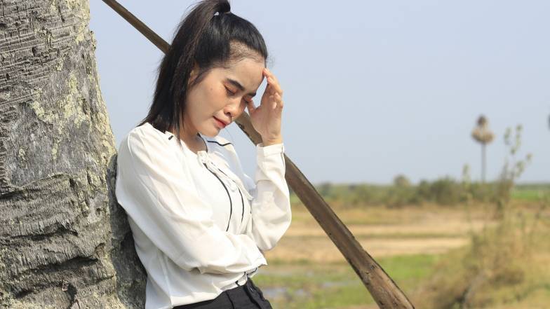 Așteptați-vă la oameni invidioși: aceste semne Zodiacale își vor întâlni dușmanii în luna iunie Așteptați-vă la oameni invidioși: aceste semne Zodiacale își vor întâlni dușmanii în luna iunie