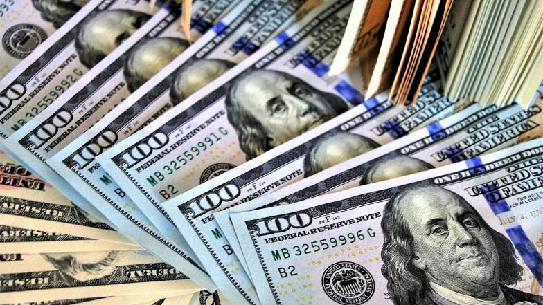 Советы от нумеролога: откройте свои денежные каналы Советы от нумеролога: откройте свои денежные каналы