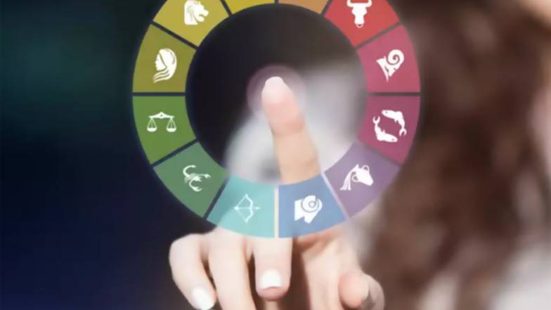 Horoscop pentru 14 iunie: Berbecii ar trebui să evite conflictele, iar Leii ar trebui să îndrăznească să facă schimbări Horoscop pentru 14 iunie: Berbecii ar trebui să evite conflictele, iar Leii ar trebui să îndrăznească să facă schimbări
