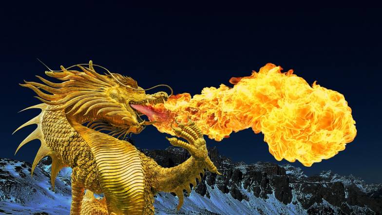 Китайский гороскоп на понедельник, 16 июня