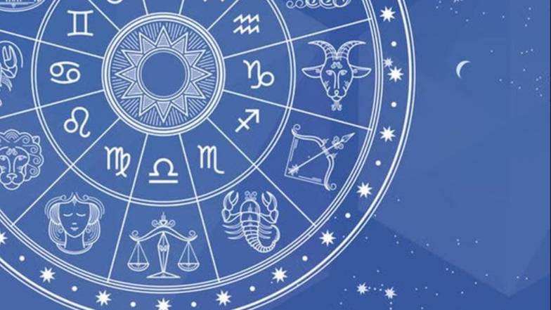 Horoskop na tydzień 19 -25 czerwca 2023 Horoskop na tydzień 19 -25 czerwca 2023