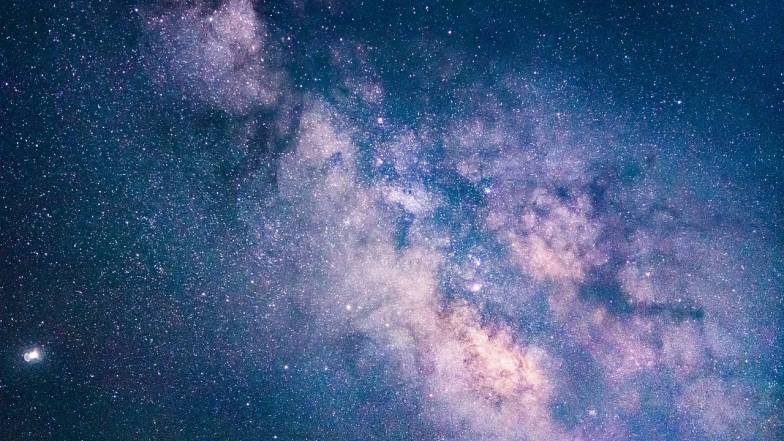 Společný horoskop na týden: co čeká každého ze znamení Zvěrokruhu od 19 do 25 června Společný horoskop na týden: co čeká každého ze znamení Zvěrokruhu od 19 do 25 června