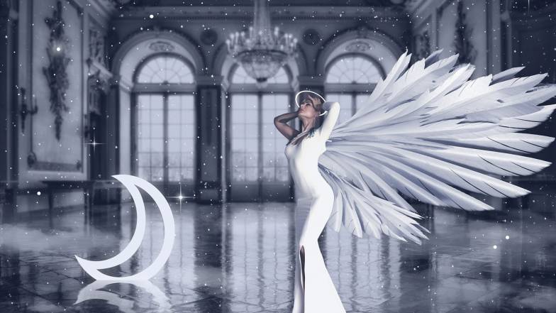 Horoskop na 20 června: Blíženci by měla být aktivní, a Ryby poslouchat intuici Horoskop na 20 června: Blíženci by měla být aktivní, a Ryby poslouchat intuici