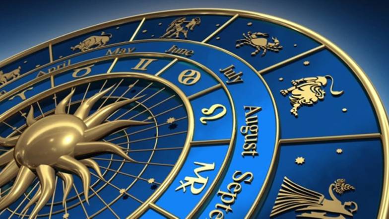 Horoskop na 21 czerwca 2023 Horoskop na 21 czerwca 2023