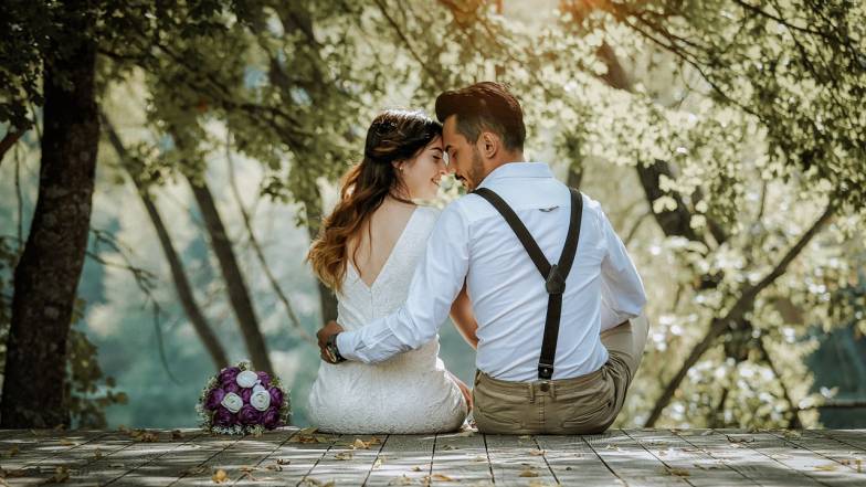 Aceste semne Zodiacale pot iubi pentru totdeauna: sunt cinci dintre ele Aceste semne Zodiacale pot iubi pentru totdeauna: sunt cinci dintre ele