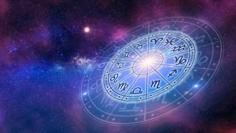 Horoskop na 26 czerwca 2023 roku Horoskop na 26 czerwca 2023 roku