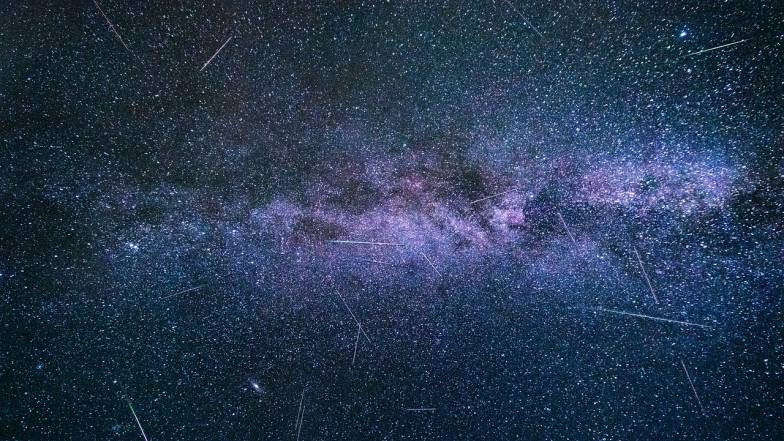 Horoscop pentru 26 iunie: Scorpionii ar trebui să-și asume o șansă Horoscop pentru 26 iunie: Scorpionii ar trebui să-și asume o șansă