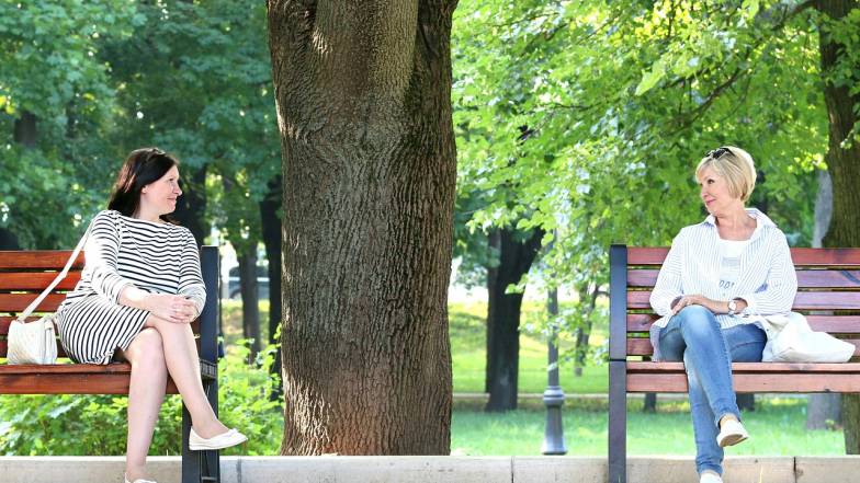 Секрет от нумеролога: как привлечь внимание июньского человека Секрет от нумеролога: как привлечь внимание июньского человека