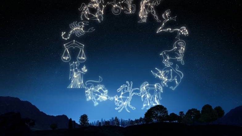 Horoskop na 27 czerwca 2023 Horoskop na 27 czerwca 2023