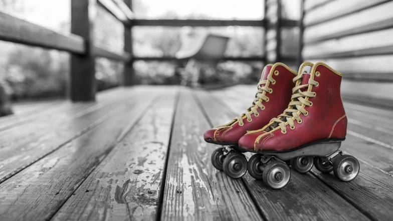 Погода в Харкові на вівторок, 27 червня Погода в Харкові на вівторок, 27 червня