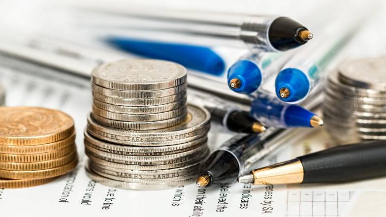 Ei vor cheltui fiecare bănuț: 3 semne Zodiacale care nu pot economisi capital Ei vor cheltui fiecare bănuț: 3 semne Zodiacale care nu pot economisi capital