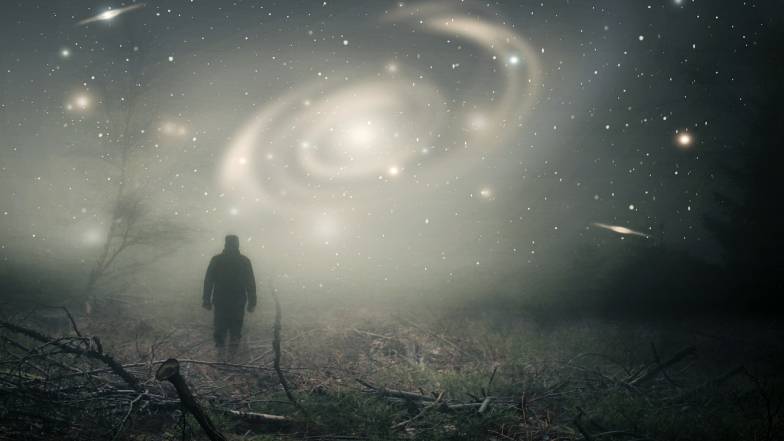 Horoskop na 4 červencový: Lvi by měli oslovit své blízké, a Vodnáři ukázat se Horoskop na 4 červencový: Lvi by měli oslovit své blízké, a Vodnáři ukázat se
