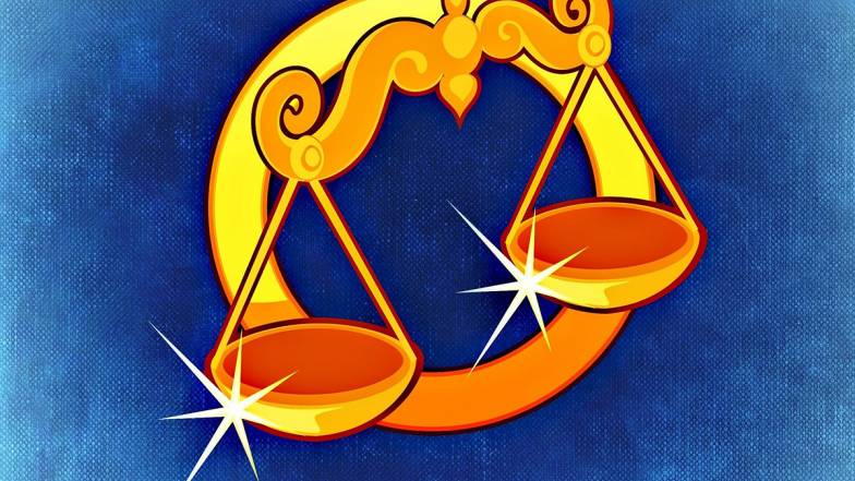 Cel mai de succes semn al lunii iulie: astrologi numesc favoritul destinului Cel mai de succes semn al lunii iulie: astrologi numesc favoritul destinului