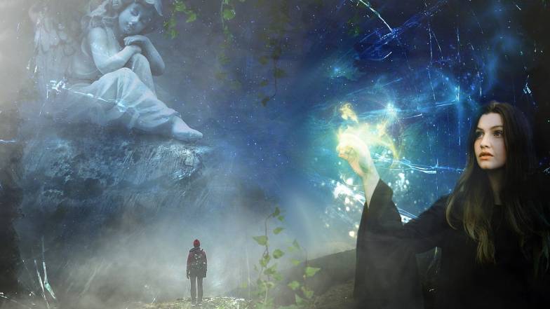 Horoskop na 6 července: Kozorožci budou mít šťastný den, a Váhy mají příznivý čas na odpočinek Horoskop na 6 července: Kozorožci budou mít šťastný den, a Váhy mají příznivý čas na odpočinek