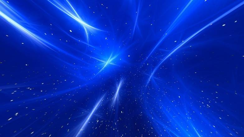Horoskop na 7 července: Ryby potřebují znát míru ve všem Horoskop na 7 července: Ryby potřebují znát míru ve všem