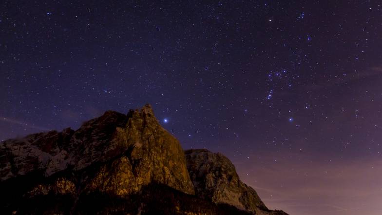 3 semne Zodiacale care slăbesc cel mai ușor 3 semne Zodiacale care slăbesc cel mai ușor