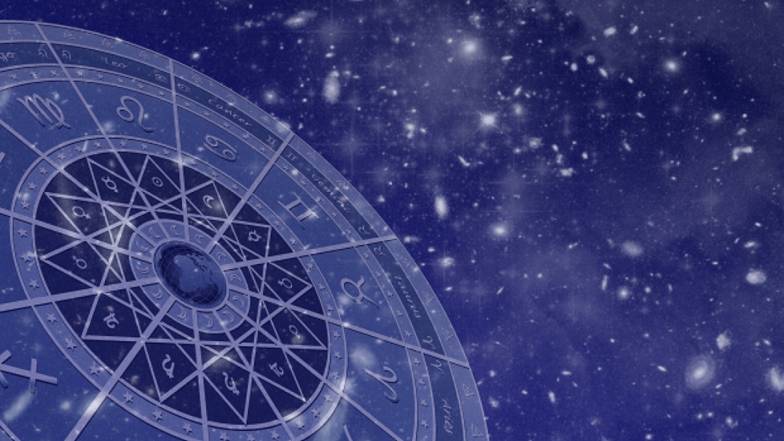 Společný horoskop na týden: co očekává každý ze znamení Zvěrokruhu od 10 do 16 července Společný horoskop na týden: co očekává každý ze znamení Zvěrokruhu od 10 do 16 července