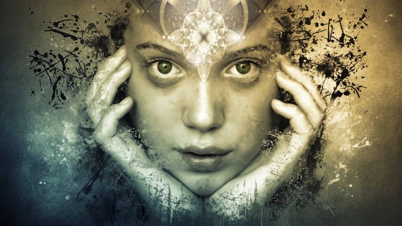 Horoskop na 12 července: Blíženci by si měla odpočinout, a Panny potěšit něčím výjimečným Horoskop na 12 července: Blíženci by si měla odpočinout, a Panny potěšit něčím výjimečným
