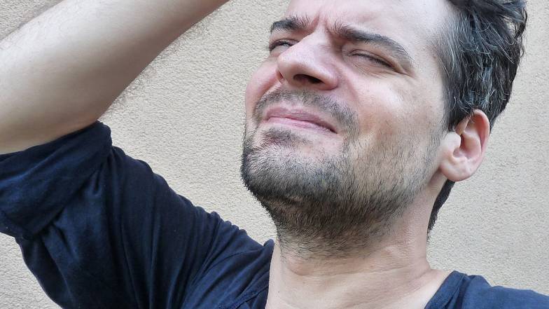 Магнітні бурі на четвер, 13 липня Магнітні бурі на четвер, 13 липня