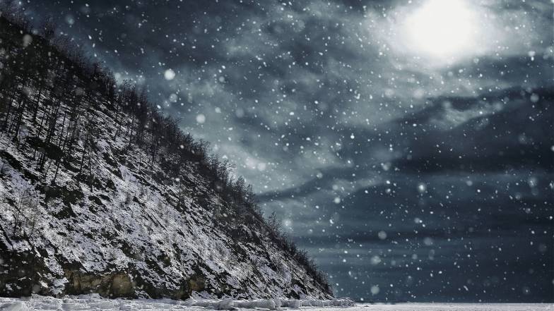 Krásné, chytré a atraktivní: astrologové jmenovali nejlepší ženy podle znamení Zvěrokruhu Krásné, chytré a atraktivní: astrologové jmenovali nejlepší ženy podle znamení Zvěrokruhu