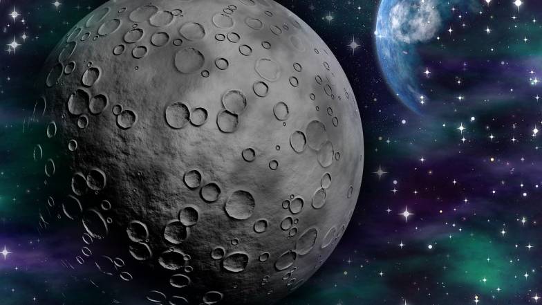Horoskop na 14 července: Lvy potřebují svůj vliv, a Váhy hledají pomoc u svých blízkých Horoskop na 14 července: Lvy potřebují svůj vliv, a Váhy hledají pomoc u svých blízkých
