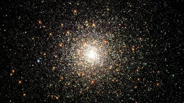 Pro lásku jsou připraveni na všechno: astrologové pojmenovali 3 nejoddanější znamení Zvěrokruhu Pro lásku jsou připraveni na všechno: astrologové pojmenovali 3 nejoddanější znamení Zvěrokruhu