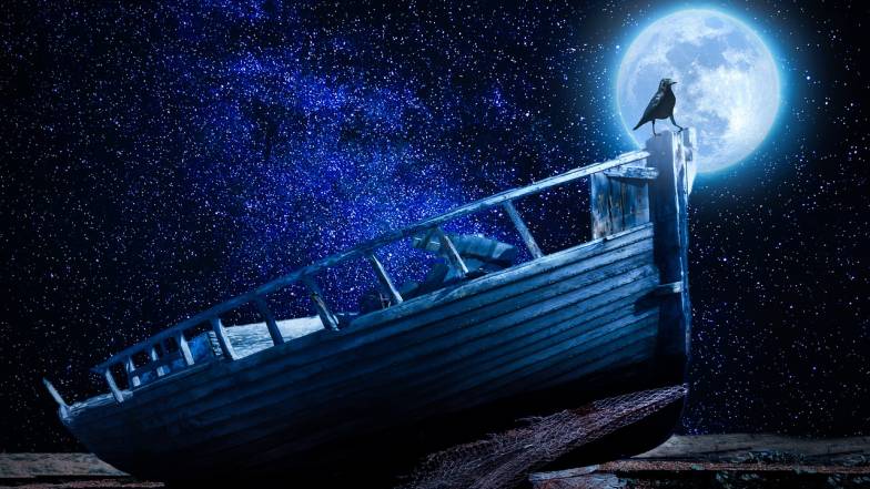Horoskop na 16 července: Raky čeká zvláštní den Horoskop na 16 července: Raky čeká zvláštní den