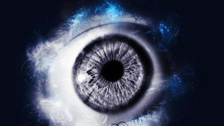 Jsou nejromantičtější a nejmilejší: astrologové jmenovali 3 nejlepší znamení Zvěrokruhu Jsou nejromantičtější a nejmilejší: astrologové jmenovali 3 nejlepší znamení Zvěrokruhu