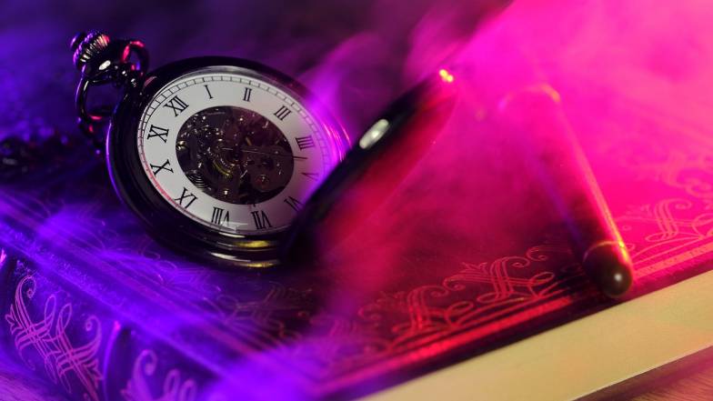 Horoscop pentru 17 iulie: Fecioarele nu pot fi leneșe Horoscop pentru 17 iulie: Fecioarele nu pot fi leneșe