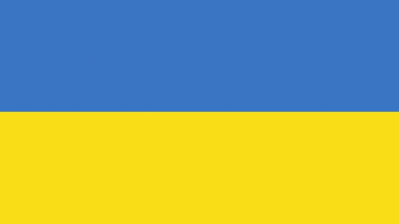 16 июля отмечается годовщина провозглашения Декларации о государственном суверенитете Украины 16 июля отмечается годовщина провозглашения Декларации о государственном суверенитете Украины