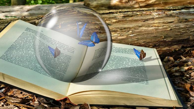 Můžete se jim směle svěřit: astrologové pojmenovali 3 nejpozoruhodnější znamení Zvěrokruhu