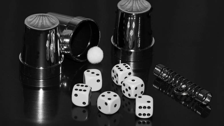 Horoskop na 19 července: Berani by si měli odpočinout, a Raki se soustředit na práci Horoskop na 19 července: Berani by si měli odpočinout, a Raki se soustředit na práci