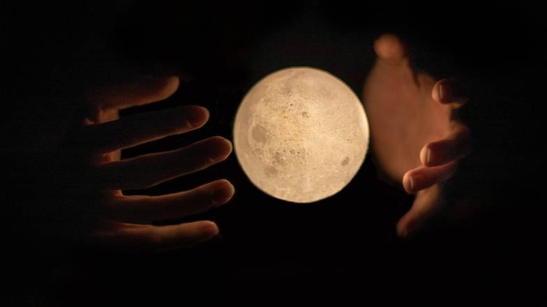 Horoskop na 20 července: Kozorožci by se neměli přetěžovat, ale Býki se bojí riskovat Horoskop na 20 července: Kozorožci by se neměli přetěžovat, ale Býki se bojí riskovat