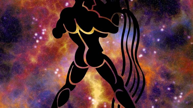 Ei nu vor deveni niciodată adulți: astrologi au numit acest semn Zodiacal infantil Ei nu vor deveni niciodată adulți: astrologi au numit acest semn Zodiacal infantil