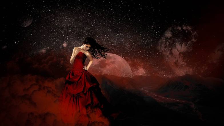 Bez dortu nikam: astrologové pojmenovali tři znamení-sladké Bez dortu nikam: astrologové pojmenovali tři znamení-sladké