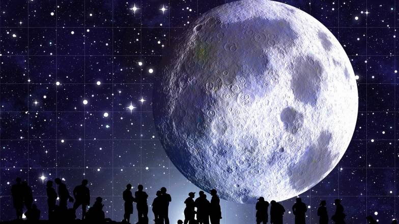 Nikdy nebudou dospělí: astrologové pojmenovali infantilní znamení Zvěrokruhu Nikdy nebudou dospělí: astrologové pojmenovali infantilní znamení Zvěrokruhu